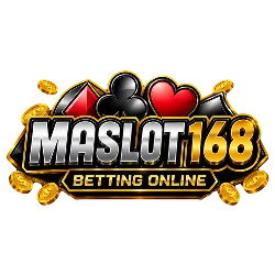 ทดลองเล่นสล็อต MASLOT168 เล่นฟรีไม่ต้องสมัคร